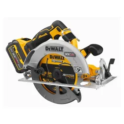 Dewalt Circular Saws DCS573T1-QW