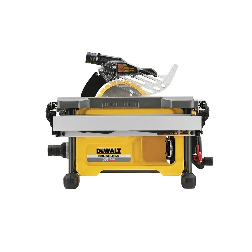 Dewalt Table Saws DCS7485T2-GB Thumbnail 1