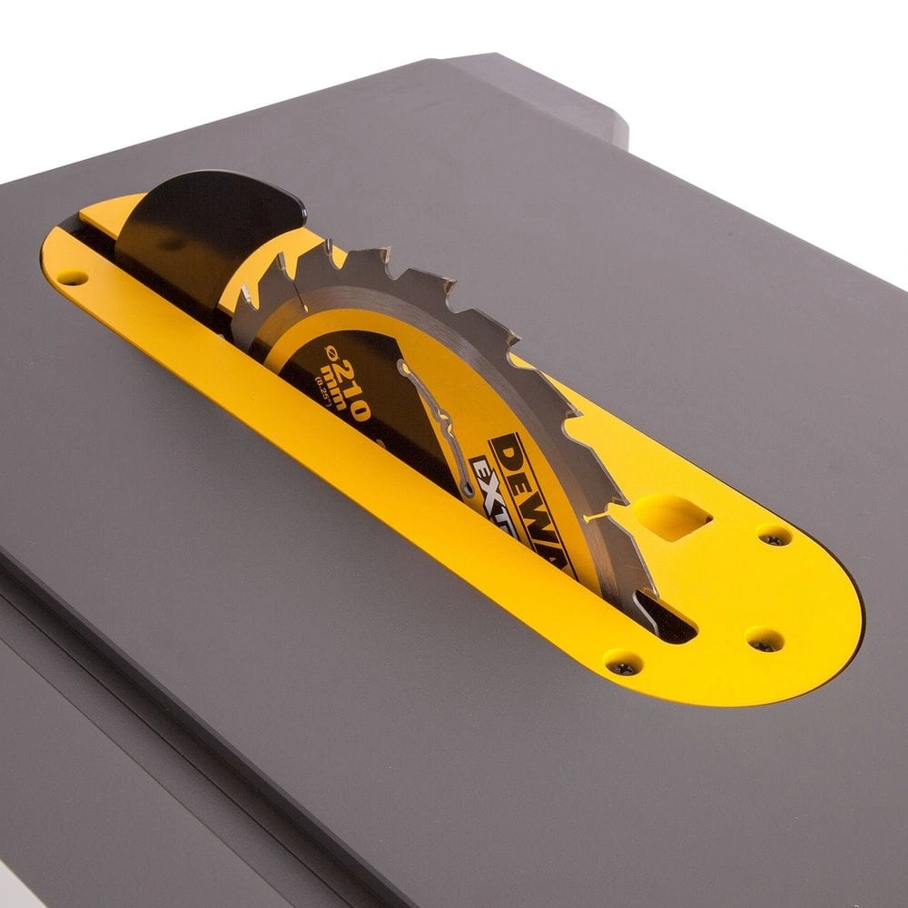 Dewalt Table Saws DCS7485T2-GB Thumbnail 2