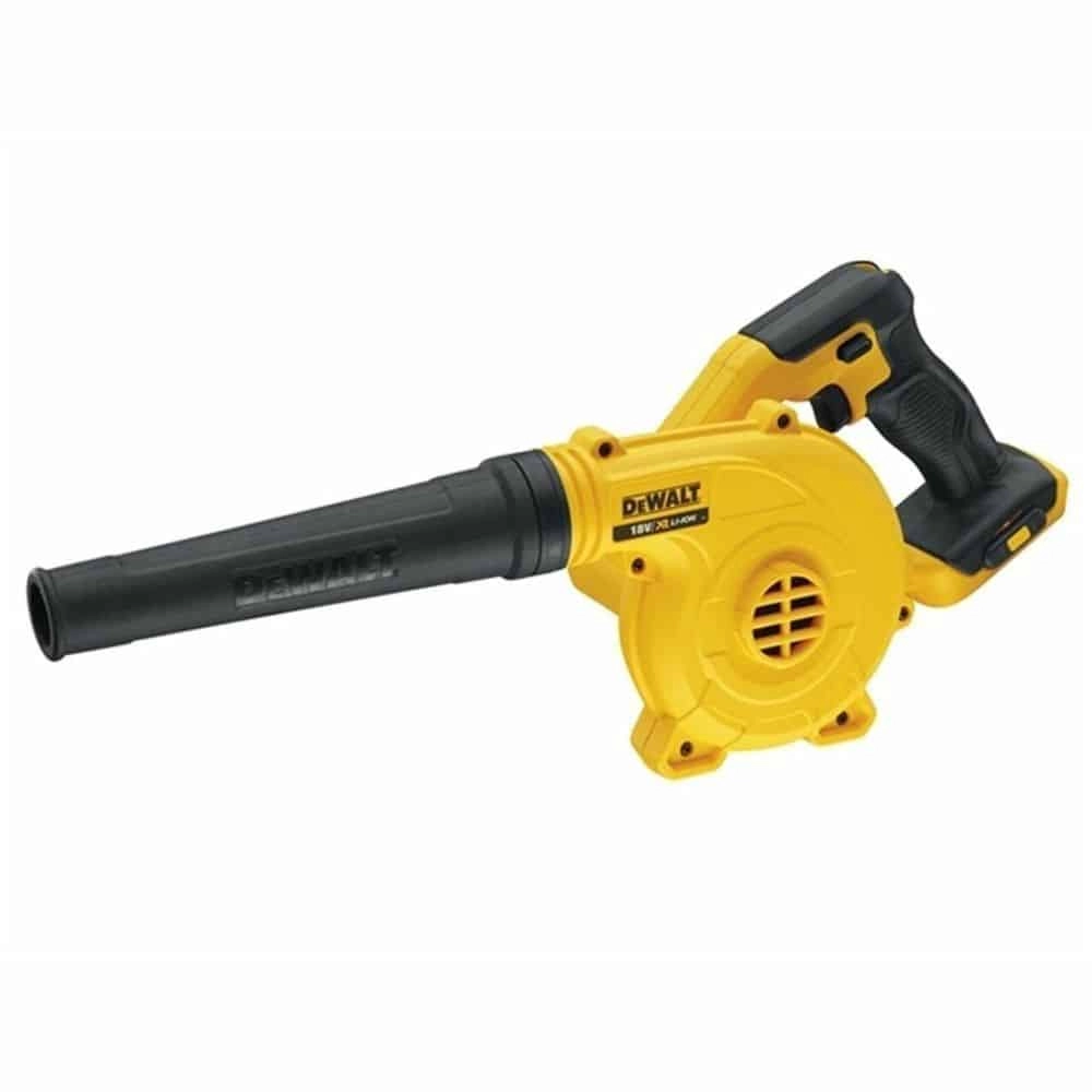 Dewalt Blowers DCV100D2-GB Thumbnail 1
