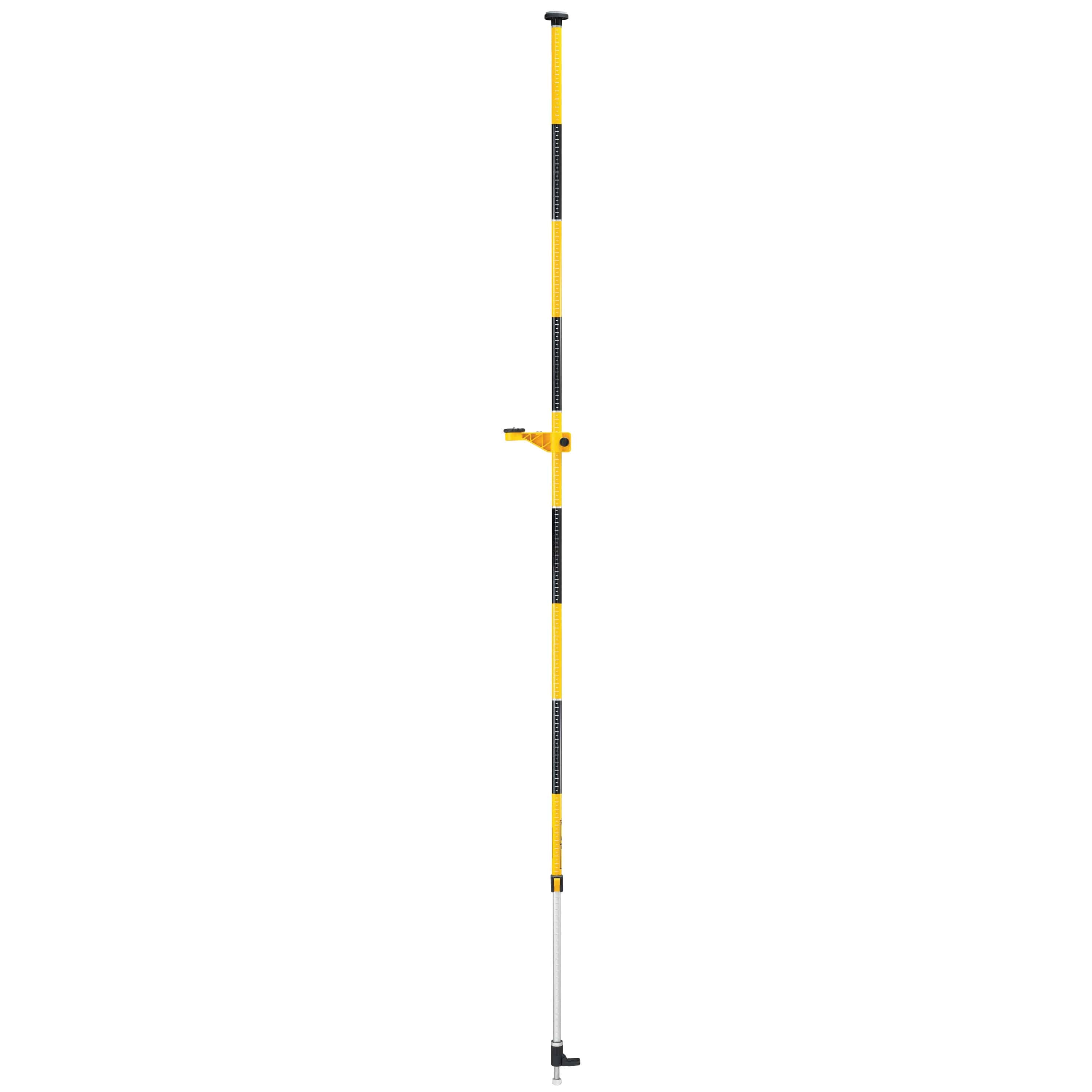 Dewalt Laser Levels DE0882-XJ Thumbnail 0