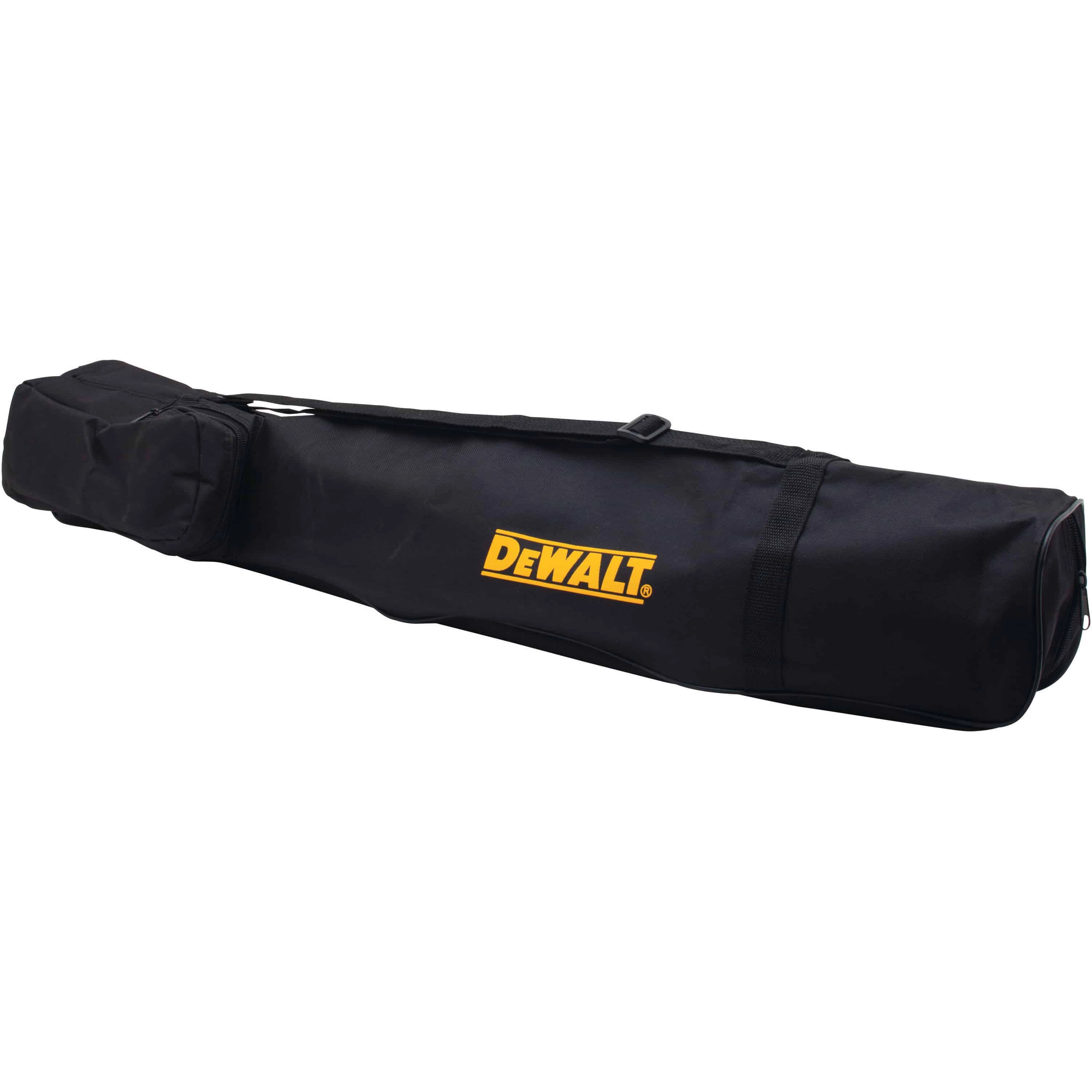 Dewalt Laser Levels DE0882-XJ Thumbnail 2