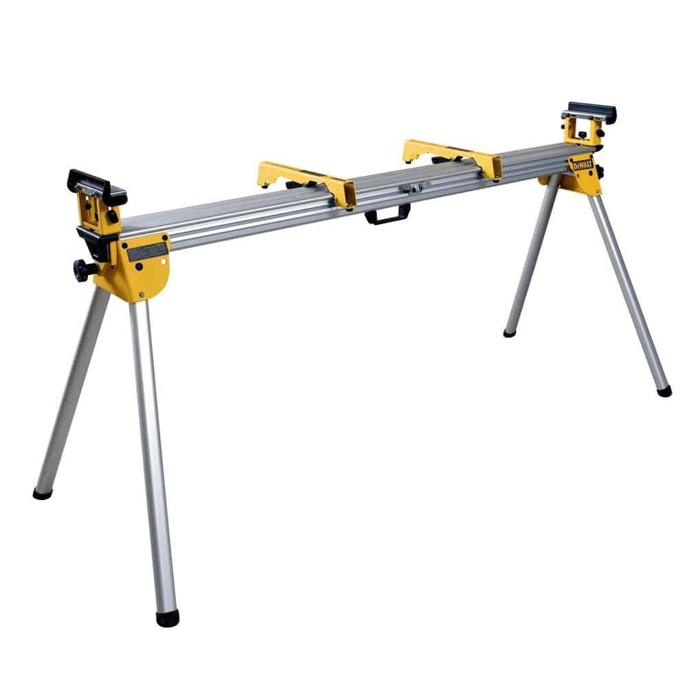 Dewalt Mitre Saws DE7023-XJ Thumbnail 0