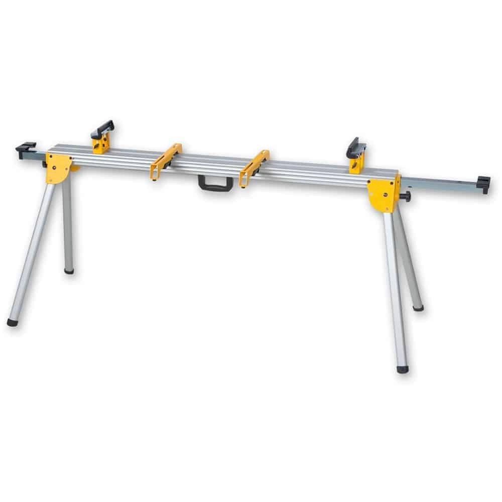 Dewalt Mitre Saws DE7023-XJ Thumbnail 1