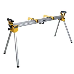 Dewalt Mitre Saws DE7023-XJ