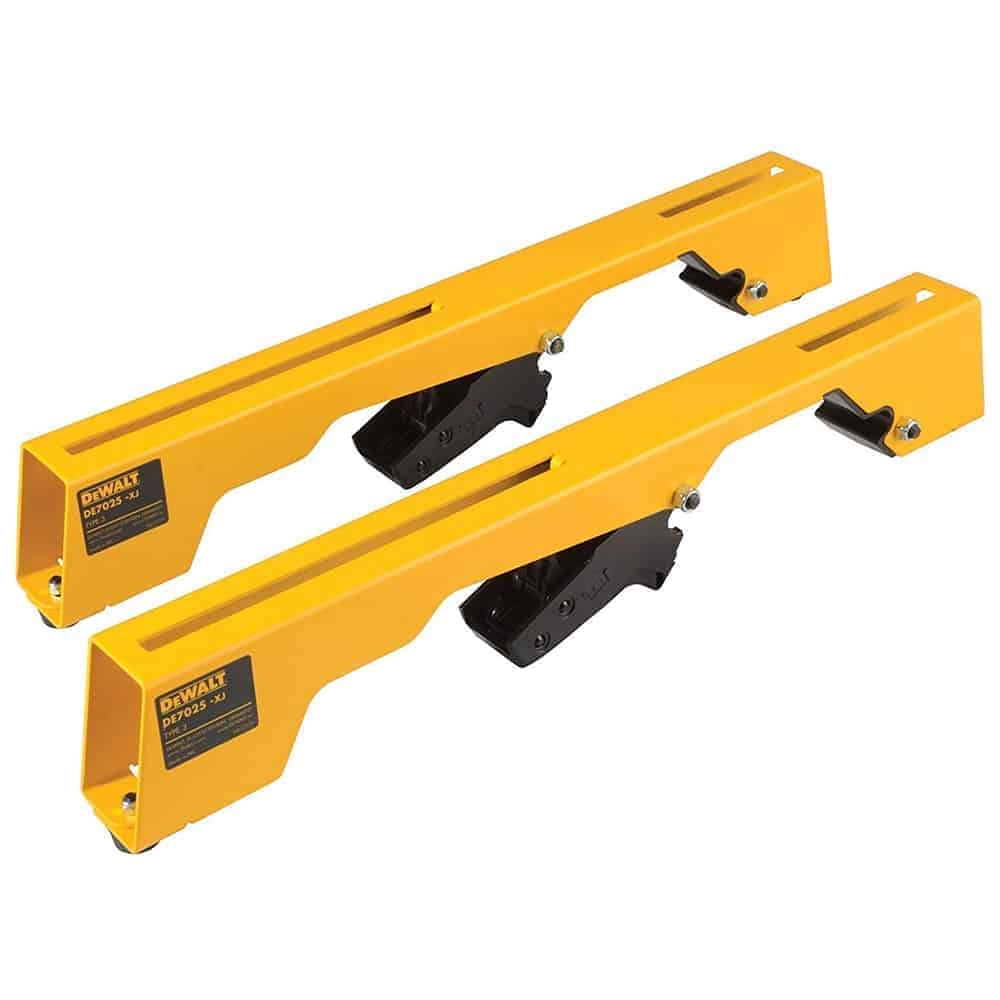 Dewalt Mitre Saws DE7025-XJ Thumbnail 0