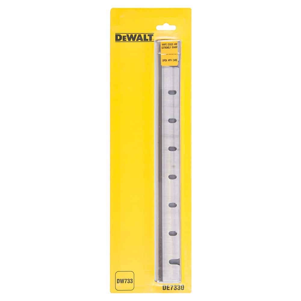 Dewalt Mitre Saws DE7330-XJ Thumbnail 1