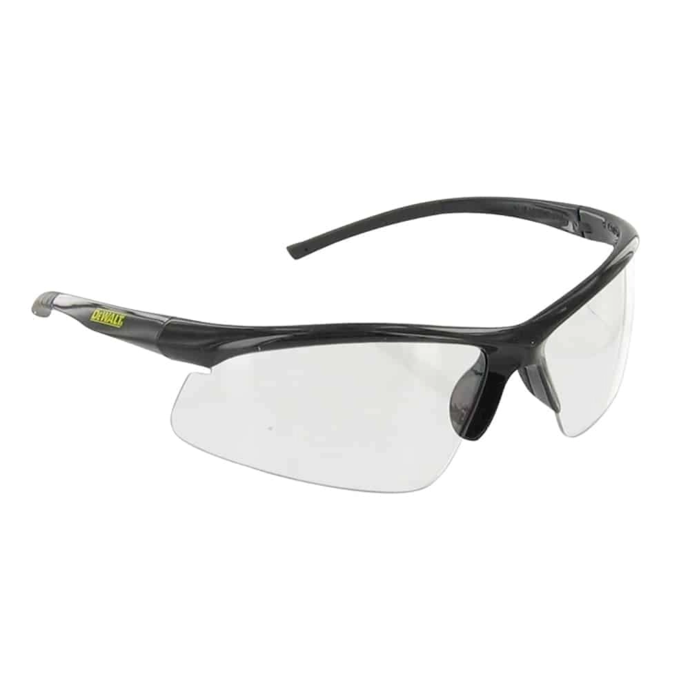 Dewalt Safety Glasses DPG51-1D Thumbnail 0