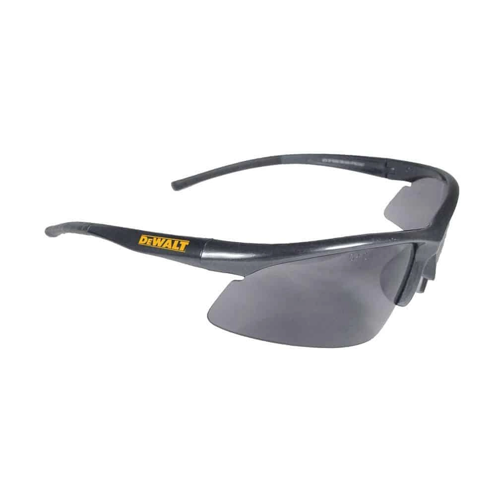 Dewalt Safety Glasses DPG51-2D Thumbnail 0