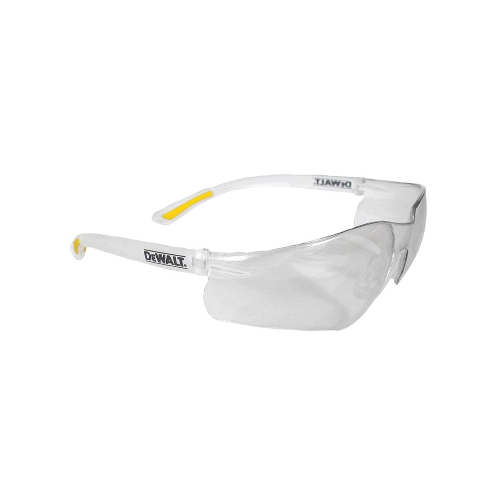 Dewalt Safety Glasses DPG52-1D Thumbnail 0