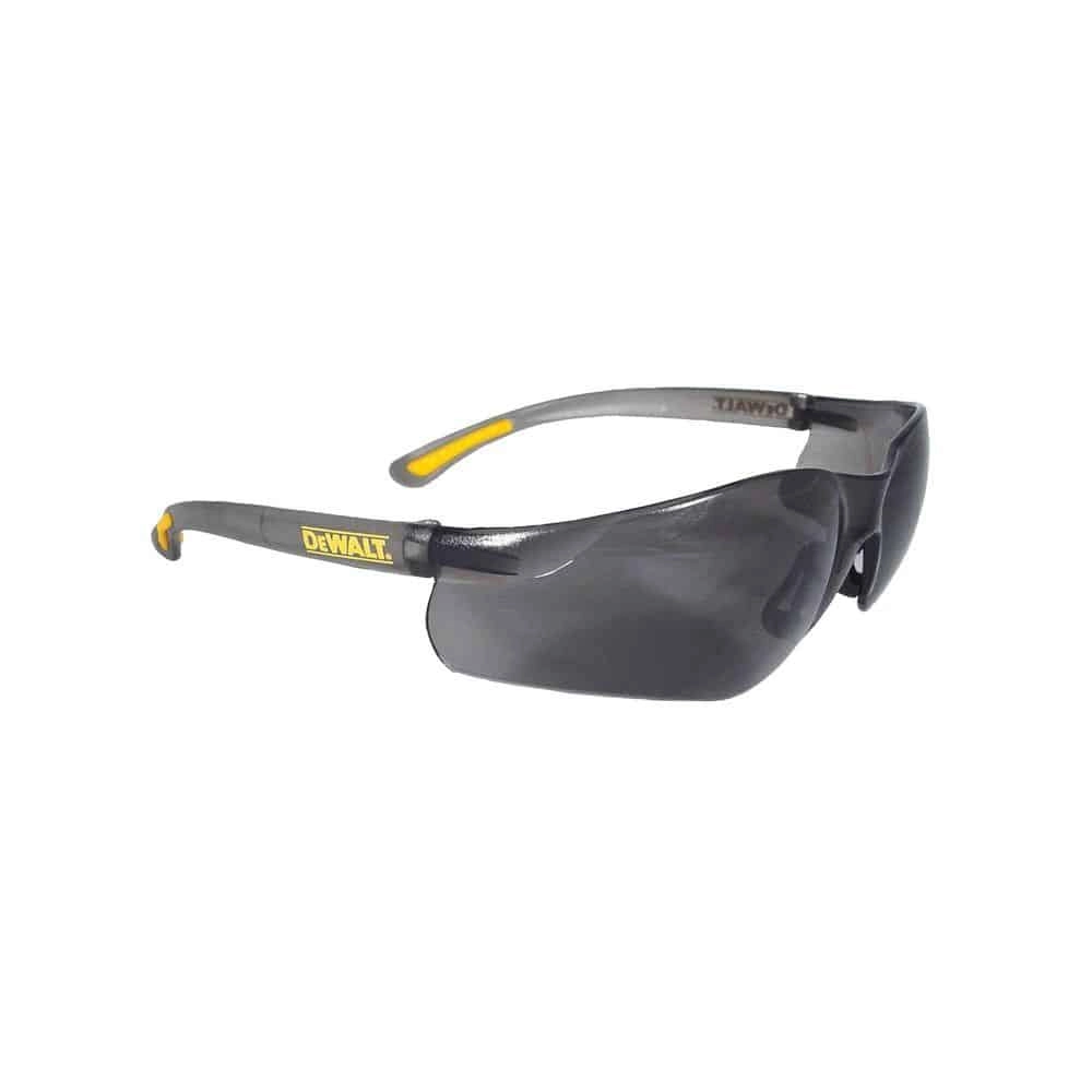 Dewalt Safety Glasses DPG52-2D Thumbnail 0