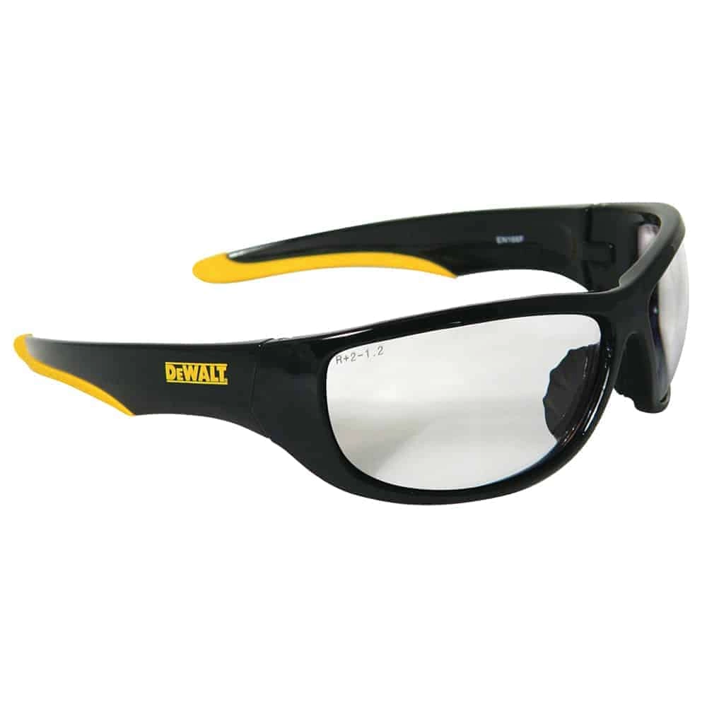 Dewalt Safety Glasses DPG94-1D Thumbnail 0