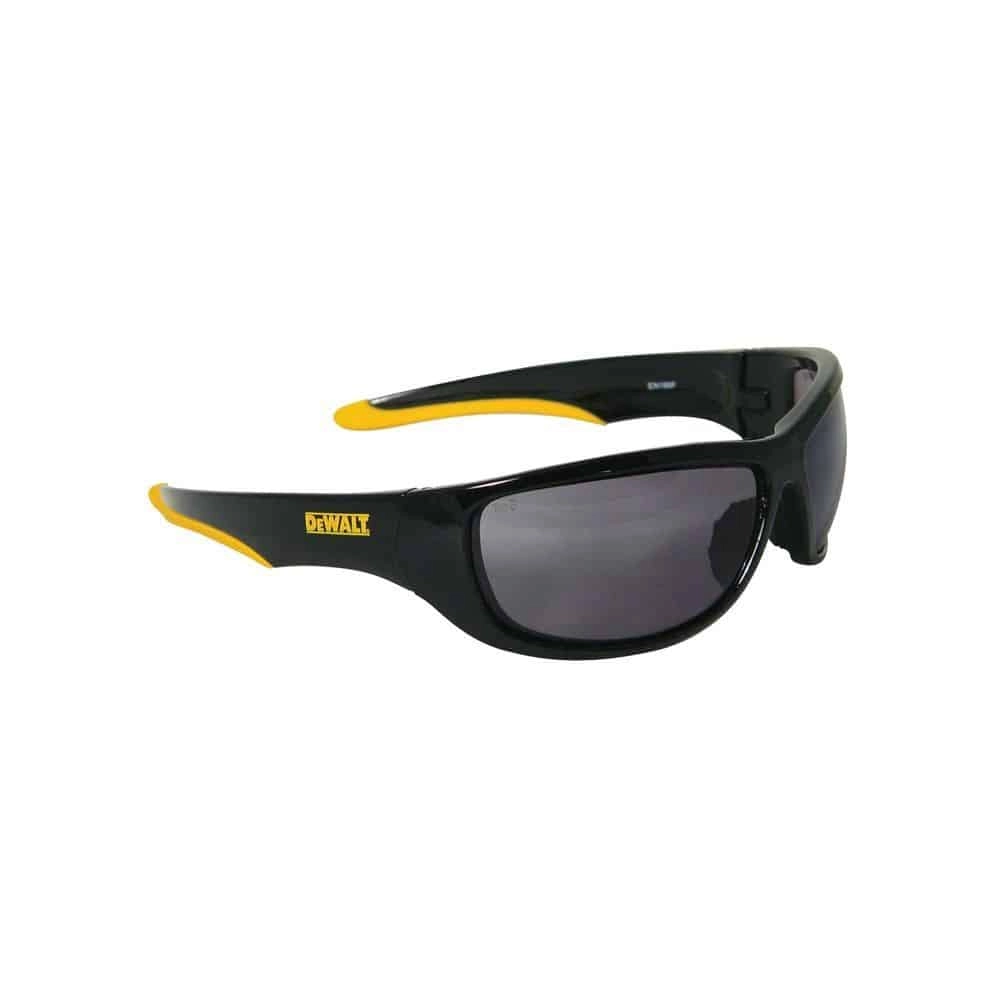 Dewalt Safety Glasses DPG94-2D Thumbnail 0