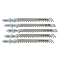Dewalt Jigsaw Blades DT2049-QZ
