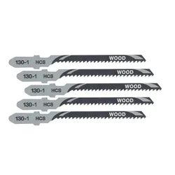Dewalt Jigsaw Blades DT2050-QZ