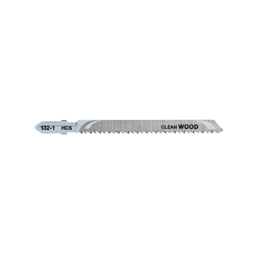 Dewalt Jigsaw Blades DT2053-QZ Thumbnail 0