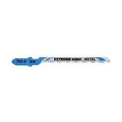 Dewalt Jigsaw Blades DT2054-QZ
