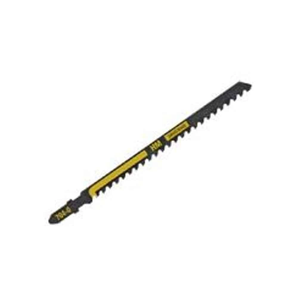 Dewalt Jigsaw Blades DT2056-QZ Thumbnail 0