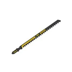 Dewalt Jigsaw Blades DT2056-QZ