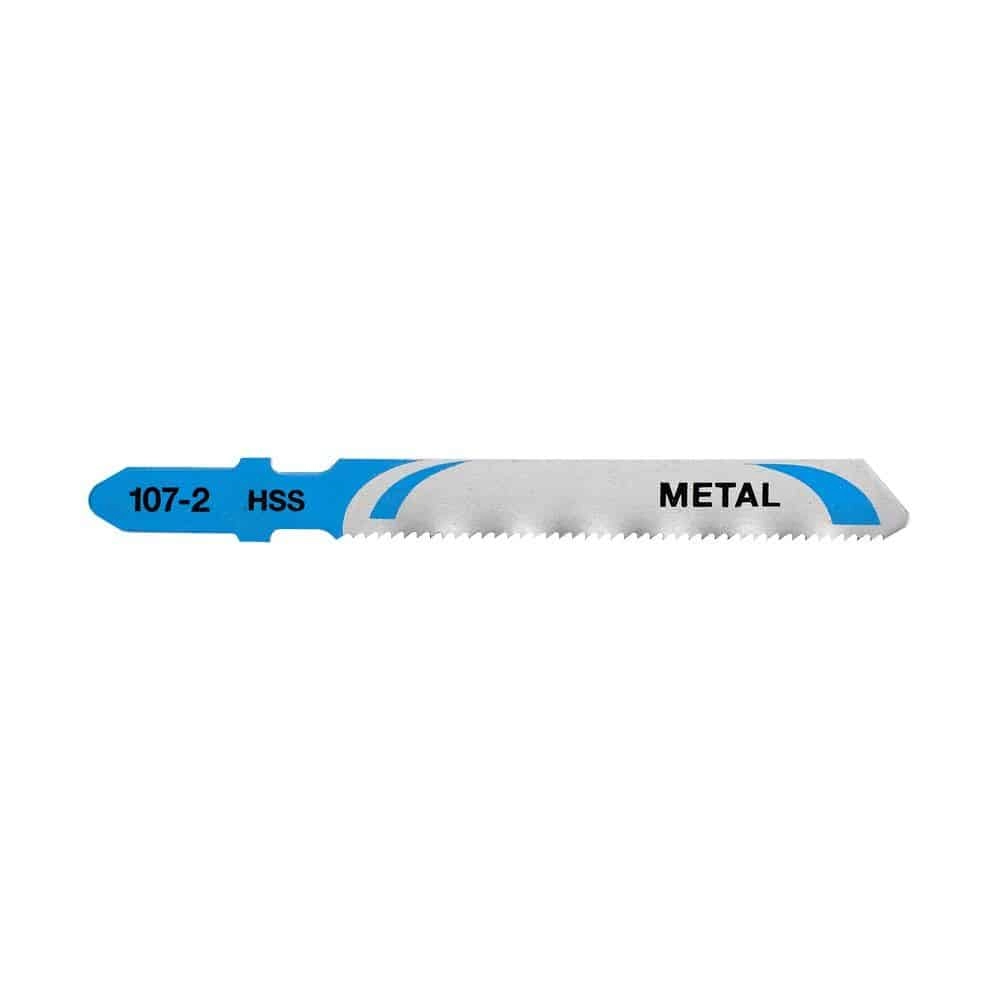 Dewalt Jigsaw Blades DT2160-QZ Thumbnail 0