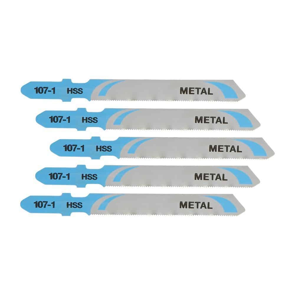 Dewalt Jigsaw Blades DT2162-QZ Thumbnail 0