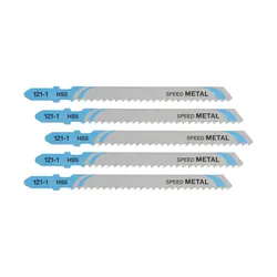 Dewalt Jigsaw Blades DT2163-QZ