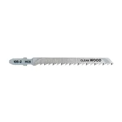 Dewalt Jigsaw Blades DT2164-QZ