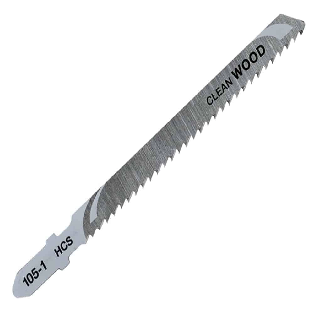 Dewalt Jigsaw Blades DT2165-QZ Thumbnail 0