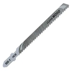 Dewalt Jigsaw Blades DT2165-QZ