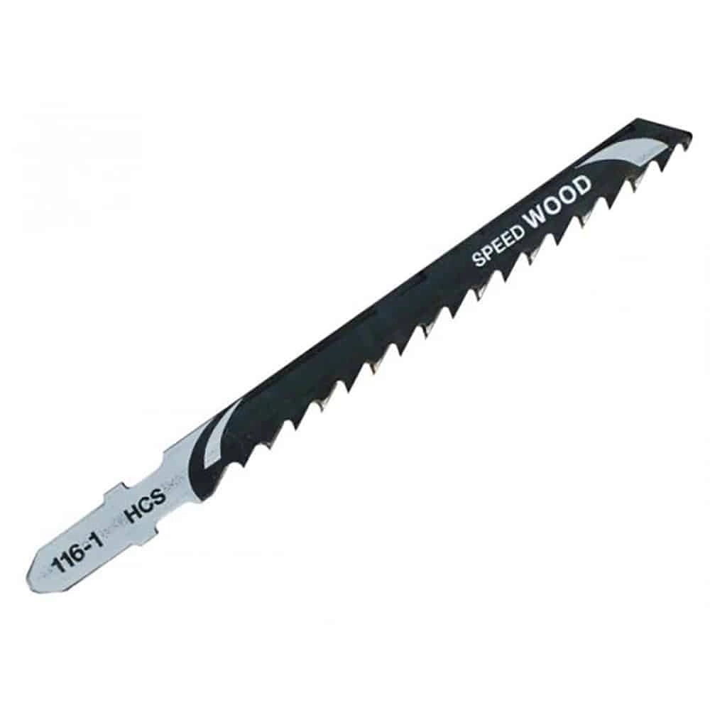 Dewalt Jigsaw Blades DT2166-QZ Thumbnail 0