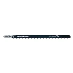Dewalt Jigsaw Blades DT2167-QZ