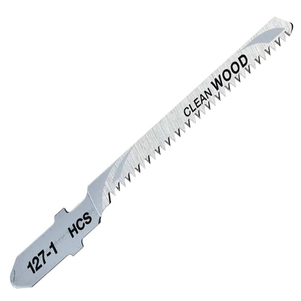 Dewalt Jigsaw Blades DT2168-QZ Thumbnail 0