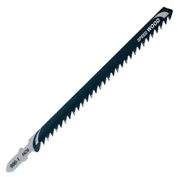Dewalt Jigsaw Blades DT2169-QZ