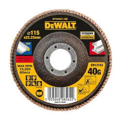 Dewalt  DT30601-QZ