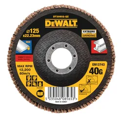Dewalt  DT30602-QZ