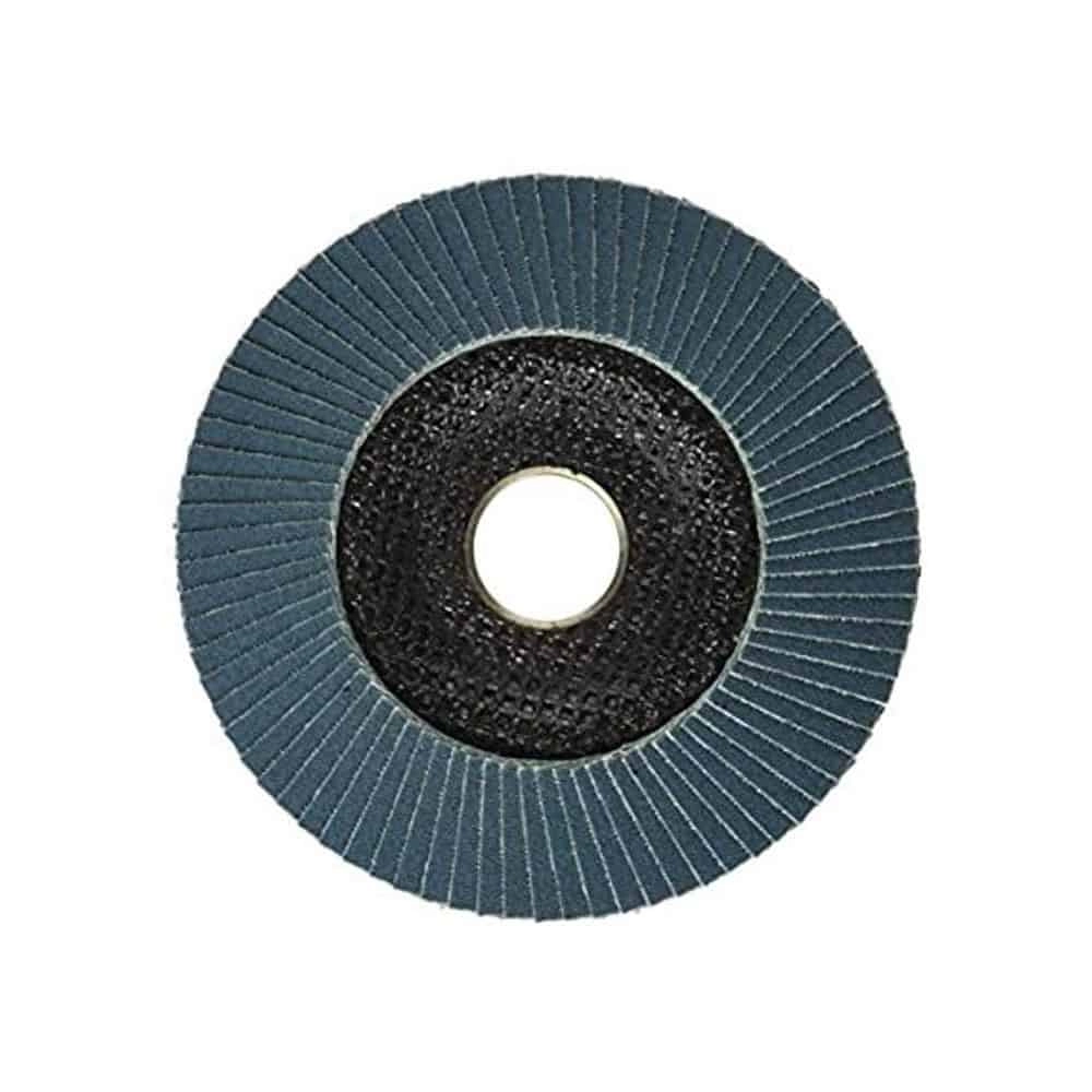 Dewalt Flap Discs DT3258-QZ Thumbnail 0