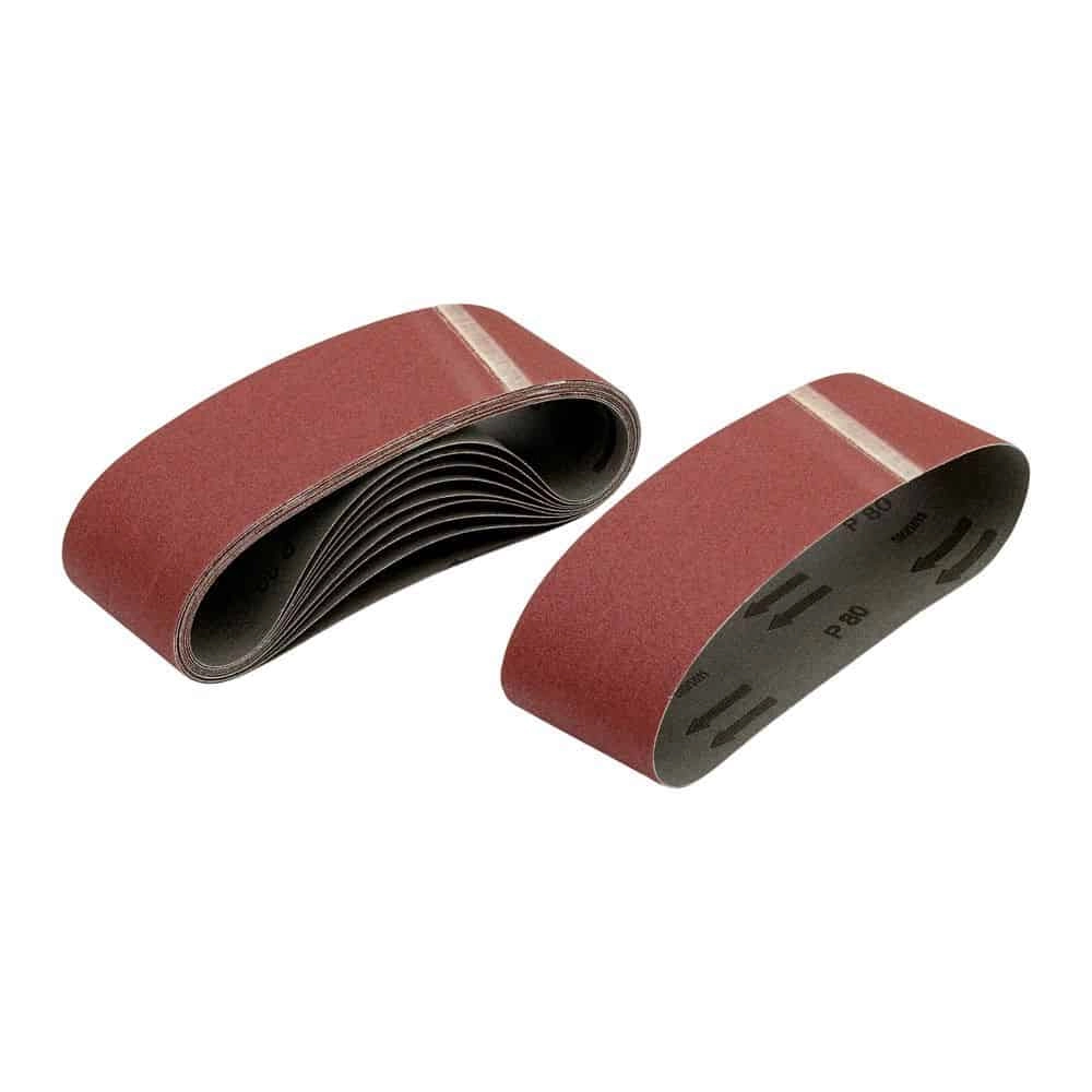 Dewalt Sanding Belts DT3305-QZ Thumbnail 0