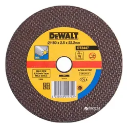 Dewalt  DT3447-QZ