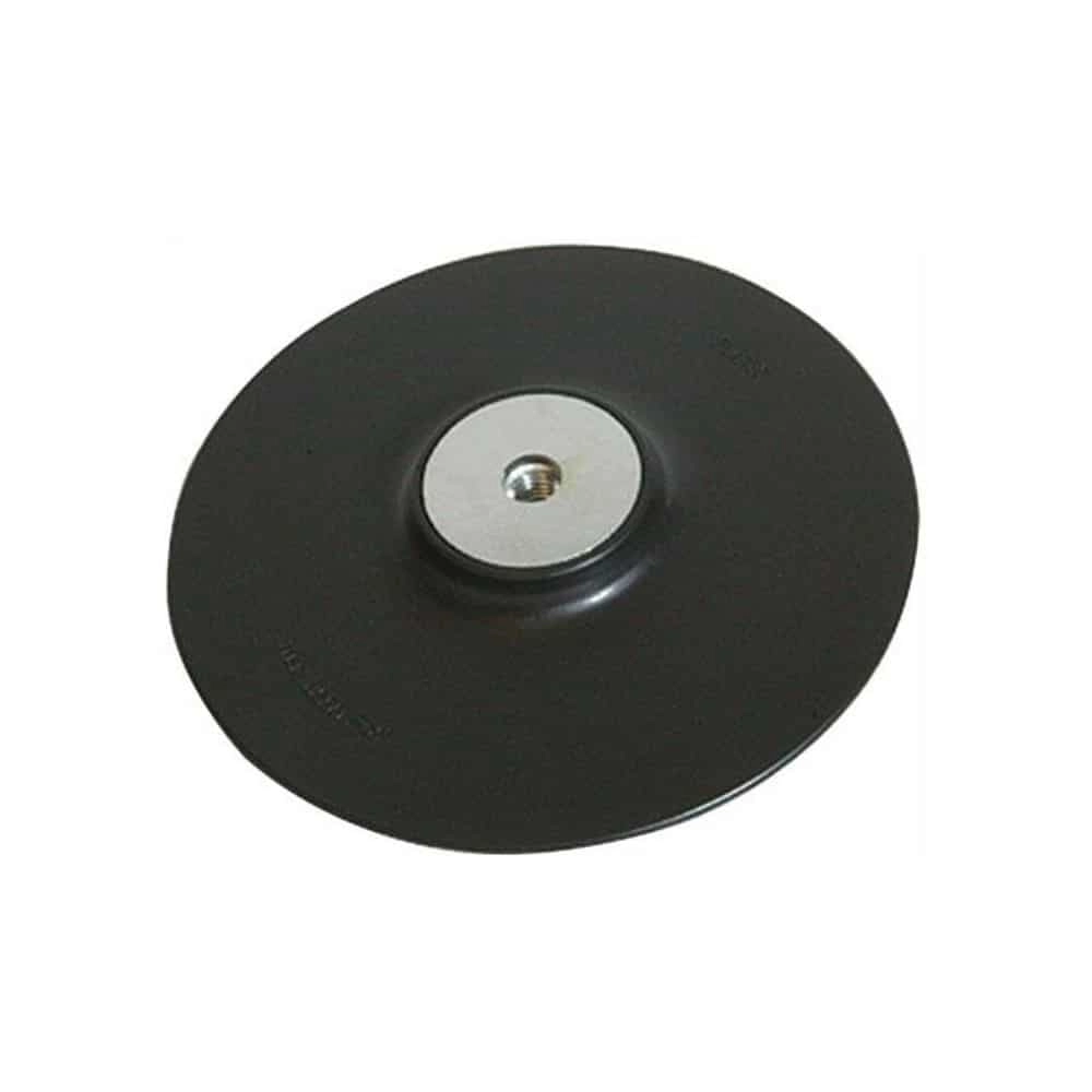 Dewalt Backing Pad And Bonnet DT3620-QZ Thumbnail 0