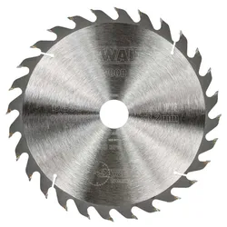 Dewalt Wood Circular Saw Blades DT4036-QZ