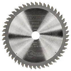Dewalt Wood Circular Saw Blades DT4087-QZ