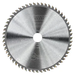 Dewalt Wood Circular Saw Blades DT4097-QZ