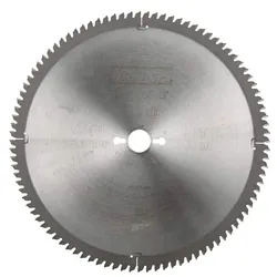Dewalt Wood Circular Saw Blades DT4291-QZ