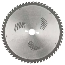 Dewalt Wood Circular Saw Blades DT4331-QZ