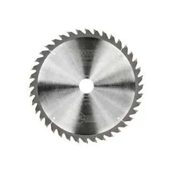 Dewalt Wood Circular Saw Blades DT4332-QZ