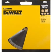 Dewalt  DT4334-QZ Thumbnail 0