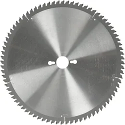 Dewalt Wood Circular Saw Blades DT4353-QZ