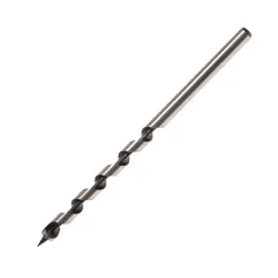 Dewalt Wood Auger Bits DT4602-QZ