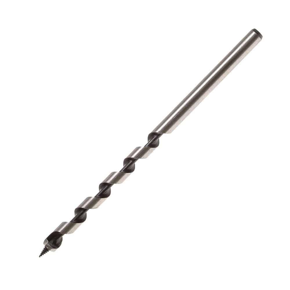 Dewalt Wood Auger Bits DT4604-QZ Thumbnail 0