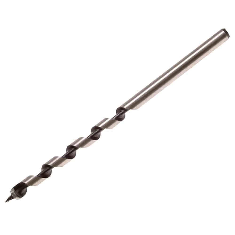 Dewalt Wood Auger Bits DT4612-QZ Thumbnail 0
